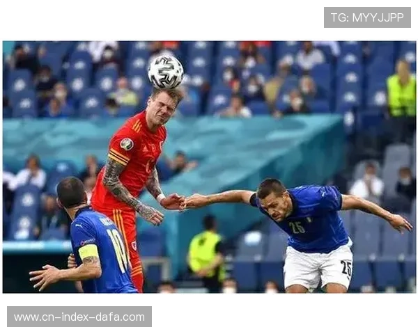 威尔士vs丹麦:精彩对决,直播全程解析 威尔士vs丹麦:精彩对决,直播全程解析