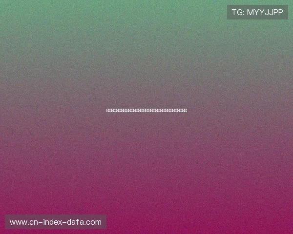 山东鲁能足球队:从荣耀巅峰到崛起新篇,探寻球队的历史与未来发展路径 山东鲁能足球队:从荣耀巅峰到崛起新篇,探寻球队的历史与未来发展路径