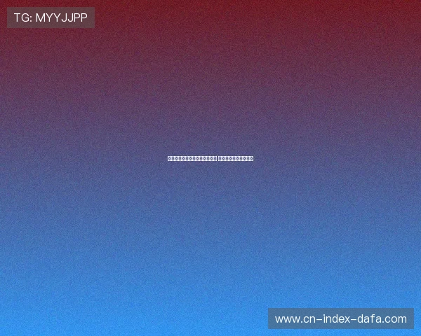 巴萨凭借精彩表现锁定小组头名 全力冲击欧冠更高荣誉 巴萨凭借精彩表现锁定小组头名 全力冲击欧冠更高荣誉