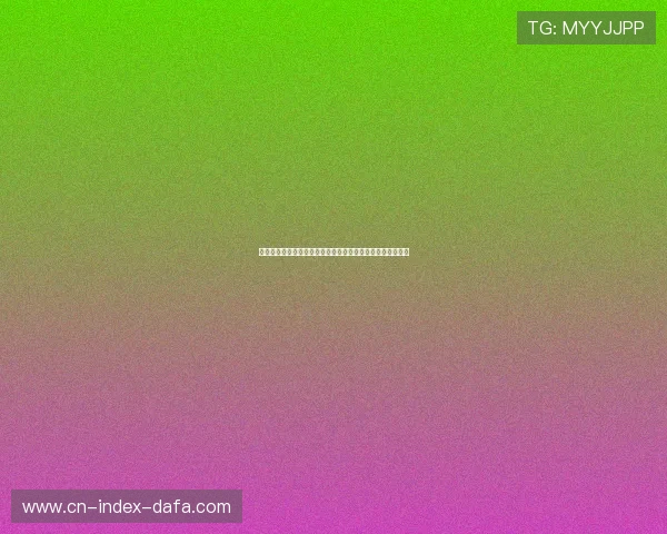 巴黎圣日耳曼与巴萨激战四溢谁能笑到最后精彩对决再度上演