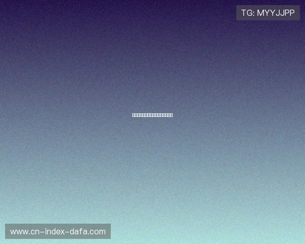 常晨晨:一位当代青年的成长与探索 常晨晨:一位当代青年的成长与探索