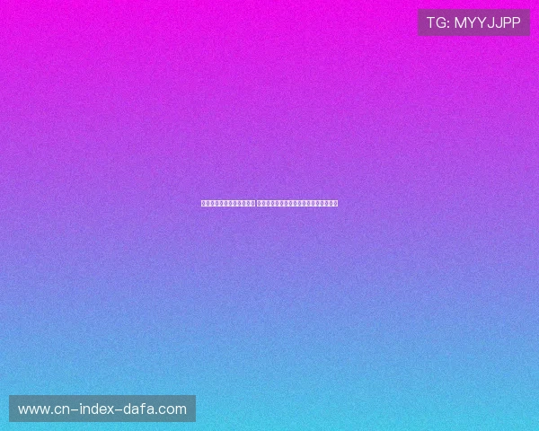 库比卡车祸后复出历程揭秘 揭示天才车手如何克服重重困难重返赛场 库比卡车祸后复出历程揭秘 揭示天才车手如何克服重重困难重返赛场